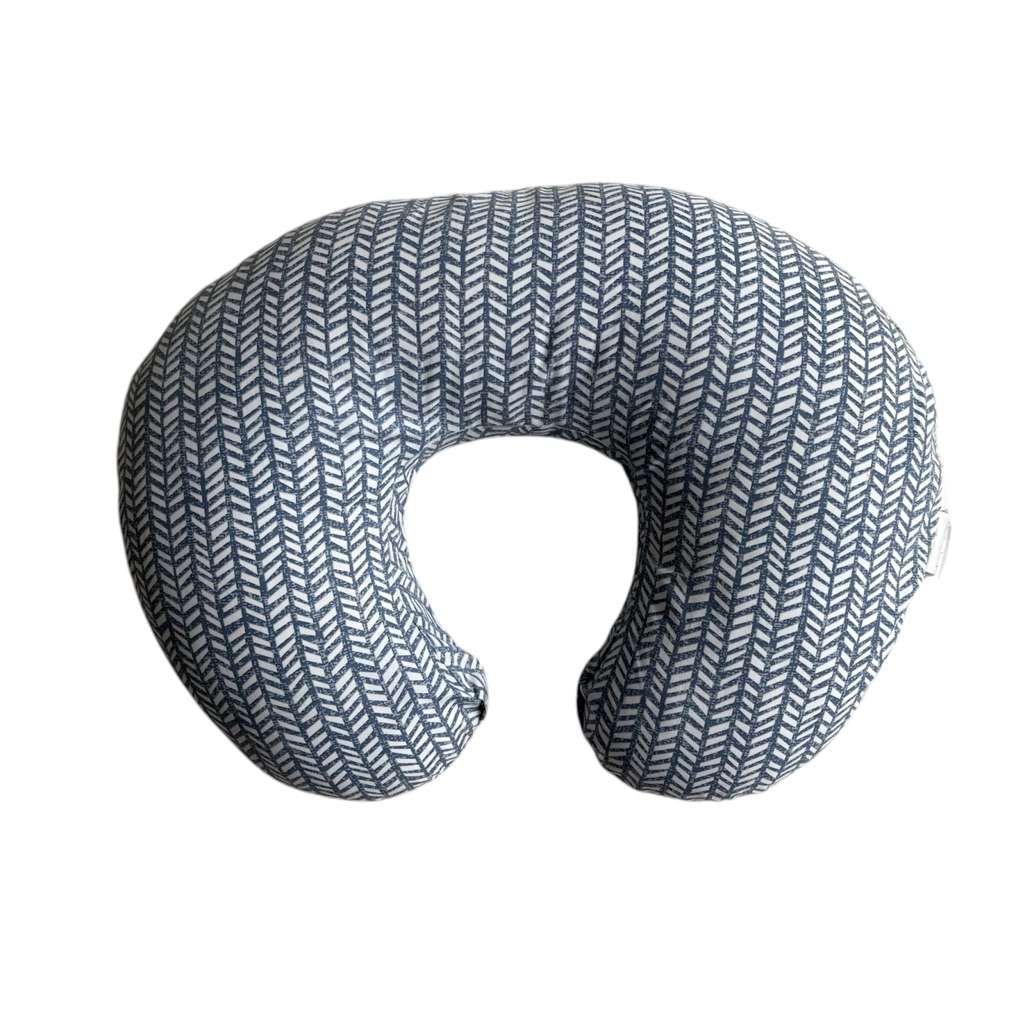 Boppy Pillow  Covers And Case